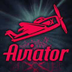 Aviator краш ойыны
