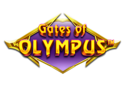 Gates of Olympus слоты
