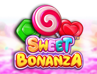 Sweet Bonanza слоты