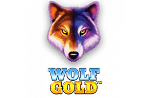 Wolf Gold слоты
